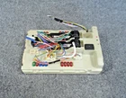 2009-2011 Infiniti FX35 FX50 Junction Block Oem 284B71CA0A Used. Price: $129.00.