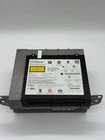 14-20 Bmw F15 X5 X6 F16 F30 430I Nbt Evo Hu Audio Radio Receiver Head Unit Oem Used. Price: $329.99.