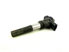 Maserati Gran Turismo Petrol Engine Ignition Coil Plug Unit 78410001 Used. Price: $64.80.
