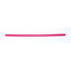 Heat Shrink Tubing Standard Motor Products ET18 New. Price: $15.09.