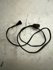 1970-74 Plymouth Cuda Speed Trans Switch Harness Used. Price: $30.00.
