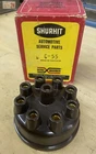 Nos 1933-47 Hudson Distributor Cap 8 Cyl. IG-1325 IC55 Nash 1929-30 New. Price: $25.00.