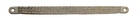 Taylor Cable 20314 Grounding Strap New. Price: $30.52.