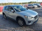 Fuse Box Engine Fits 13-19 Mazda CX-5 1036967 Used. Price: $74.90.