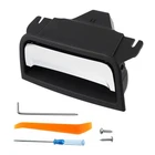 Autohaux 22861304/22792217 Center Console Armrest Lid Latch Plate For Chevy... New. Price: $21.02.
