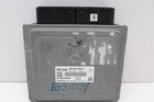 15 16 Volkswagen Golf 06K 907 425 Computer Engine Control Ecu Ecm Ebx Module Used. Price: $43.18.