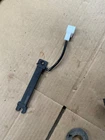 Genuine 954203M100 Antenna Assy-smartkey For Hyundai Genesis 09-14, Equus 11-16 Used. Price: $20.00.