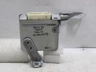 2006 Lexus Es Ecu Oem 8924333081 Used. Price: $332.61.