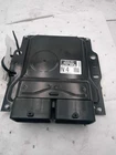 Used Engine Control Module (ecm) Fits: 2017 Nissan Leaf Electronic. Price: $159.99.