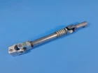 08-13 Bmw E90 E92 E93 M3 S65 Steering Column Swivel Joint Shaft 69K Miles Used. Price: $79.99.