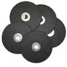 Atd Tools 8892 Premium Cut-off Wheel X 1/16 3/8 100-PK New. Price: $112.92.