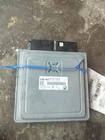 Electronic Cntrl Mod Oem 22-24 Volkswagen Golf Gti 1YR Wrnty 06K907425N5H0 Used. Price: $145.00.