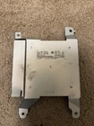 2009 Infiniti FX35 FX50 Camera Control Module Assembly 284A1 1CA3B Used. Price: $409.48.