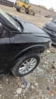 Journey 2013 Chassis Ecm 1014080 Used. Price: $79.00.