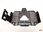 2008 Mini Cooper R56 R57 R55 R58 R59 Battery Tray 51782752624 61217644248 Used. Price: $29.99.
