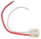 Acdelco Gold PT2288 (88862207) Alternator Connector New. Price: $13.69.