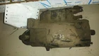 Starter Motor 8-350 Fits 75-77 79-80 Cutlass 1192118 Used. Price: $57.00.