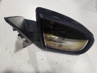 2008 Bmw E70 X5 4.8L Right Side View Mirror 07-13 Oem 7136887, 7181175 Used. Price: $117.00.