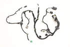 2024 - 2026 Honda Prologue Front Left Side Door Wire Wiring Harness Oem 85030229 Used. Price: $71.68.