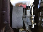 Fuse Box Engine Fits 00-05 Lesabre 269924 Used. Price: $83.26.