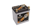 Braille Battery B3121 Advanced Agm Lightweight Racing New. Price: $291.30.