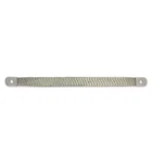 Taylor Battery Ground Strap 20314; New. Price: $27.13.