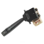 Headlight Switch-combination Standard CBS-1019 Fits 98-01 Toyota Tacoma New. Price: $157.95.