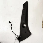 Jeep Cherokee Left Rear Pinch Sensor 68103069 2015 2016 2017 Oem Used. Price: $79.10.
