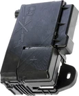 Apdty 173578 Battery Circuit Fuse New. Price: $66.97.