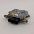2015 Legacy 30919AD331 Trans Ecu Used. Price: $99.99.