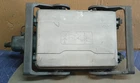 2014-2016 Gmc Sierra Chevy Silverado Engine Fuse Relay Junction Oem 84075773 Used. Price: $115.73.