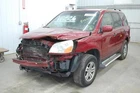 2005 Pilot Variable Torque Ecu 48310PVJA01 Used. Price: $79.99.