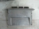 Engine Ecm Control 6.8L Fits 06 Ford E-series Van 6C2A-12A650-AEB 6C2A12A650AEB Used. Price: $1049.99.