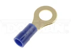 Ring Terminal Dorman 84523 New. Price: $12.36.