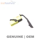 2011-2017 Bmw 535I Xdrive F10 3.0L 44-PIN Wiring Connector / Pigtail 9167678 Used. Price: $9.99.