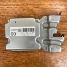 Brand New 2005-2006 Nissan Altima Tcm Transmission Computer ETC32-100N Oem Unit. Price: $25.00.