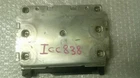 Engine Ecm Electronic Control Module Fits 96-98 Bmw 318I Z3 Used. Price: $104.99.