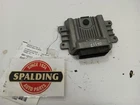 09G927158DT Transmission Code Rlu 18-19 Tiguan 10066360 Used. Price: $222.83.