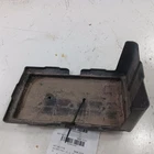 Acura Ilx Battery Holder Tray 2016 2017 2018 Oem Used. Price: $24.16.