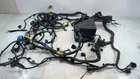 2019 2020 2021 Hyundai Tucson 2.0L Fwd Engine Wire Wiring Harness 91250D3030 Used. Price: $405.00.