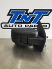 Passenger Side View Mirror Power Pedestal Fits 21-25 Ford F150 Pickup Used. Price: $634.99.