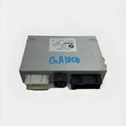 Bmw 3 Series E46 1998-2006 Convertible Roof Control Module 6960141 Used. Price: $49.99.