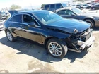 Engine Fuse Box Oem 19-22 Mercedes-benz A220 1YR Wrnty 1775404307 Used. Price: $75.00.