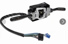 Dorman Turn Signal Switches For 2003-2004 Isuzu Npr-hd Nqr 2330906 New. Price: $199.99.