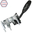 Wiper Turn Signal Multifunction Switch 68034897AA Fit Dodge Charger Chrysler 300 New. Price: $84.97.