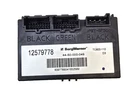 Chevrolet Silverado Sierra Tahoe Yukon Pu 06 Transfer Case Control Tccm 12579778 Used. Price: $49.99.