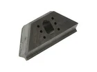 Dorman 626DF01 Battery Hold Down Fits 2017-2019 Cadillac XT5 2018 New. Price: $17.35.