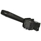 Standard Ignition CBS2240 Multi Function Column Switch New. Price: $349.39.