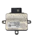 2018 2019 2020 Ford F150 Raptor Oem 3.5L Fuel Pump Control Module HL3V9D370CA Used. Price: $89.45.