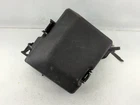 2016-2019 Kia Optima Relay Module 91950-D5822 Dvlar Used. Price: $44.38.
